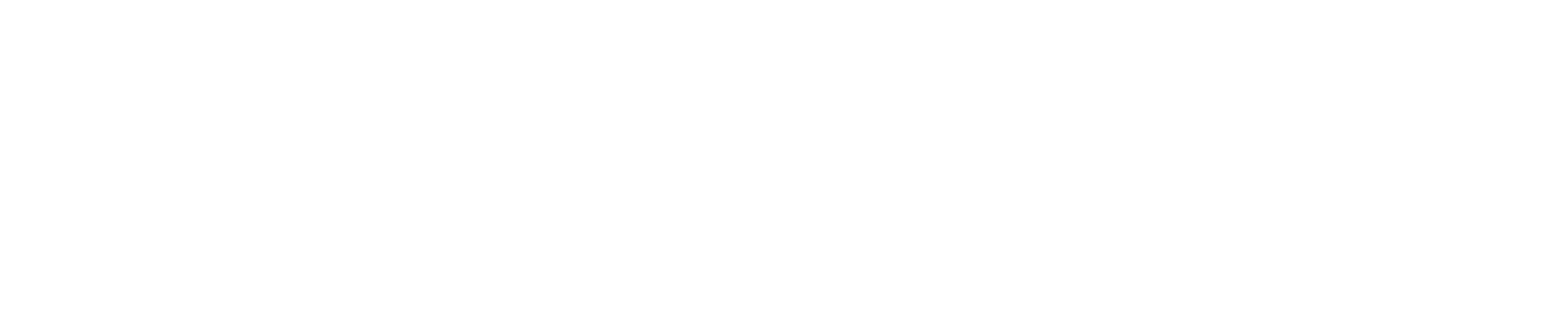Tiketin - Platform Tiket Event