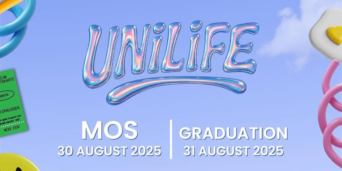 UNILIFE FESTIVAL 2025